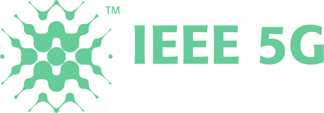 IEEE 5G Summit Glasgow